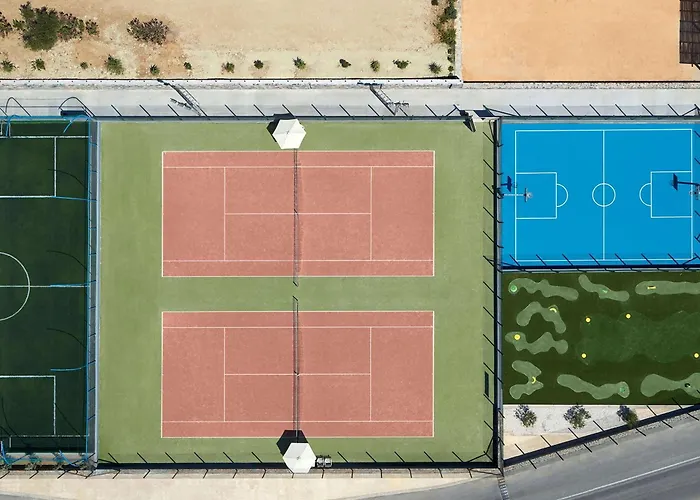 Creta Maris Resort